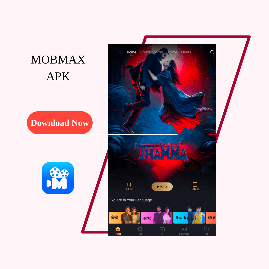 Download [object Object] APK Latest Version 2.0.4